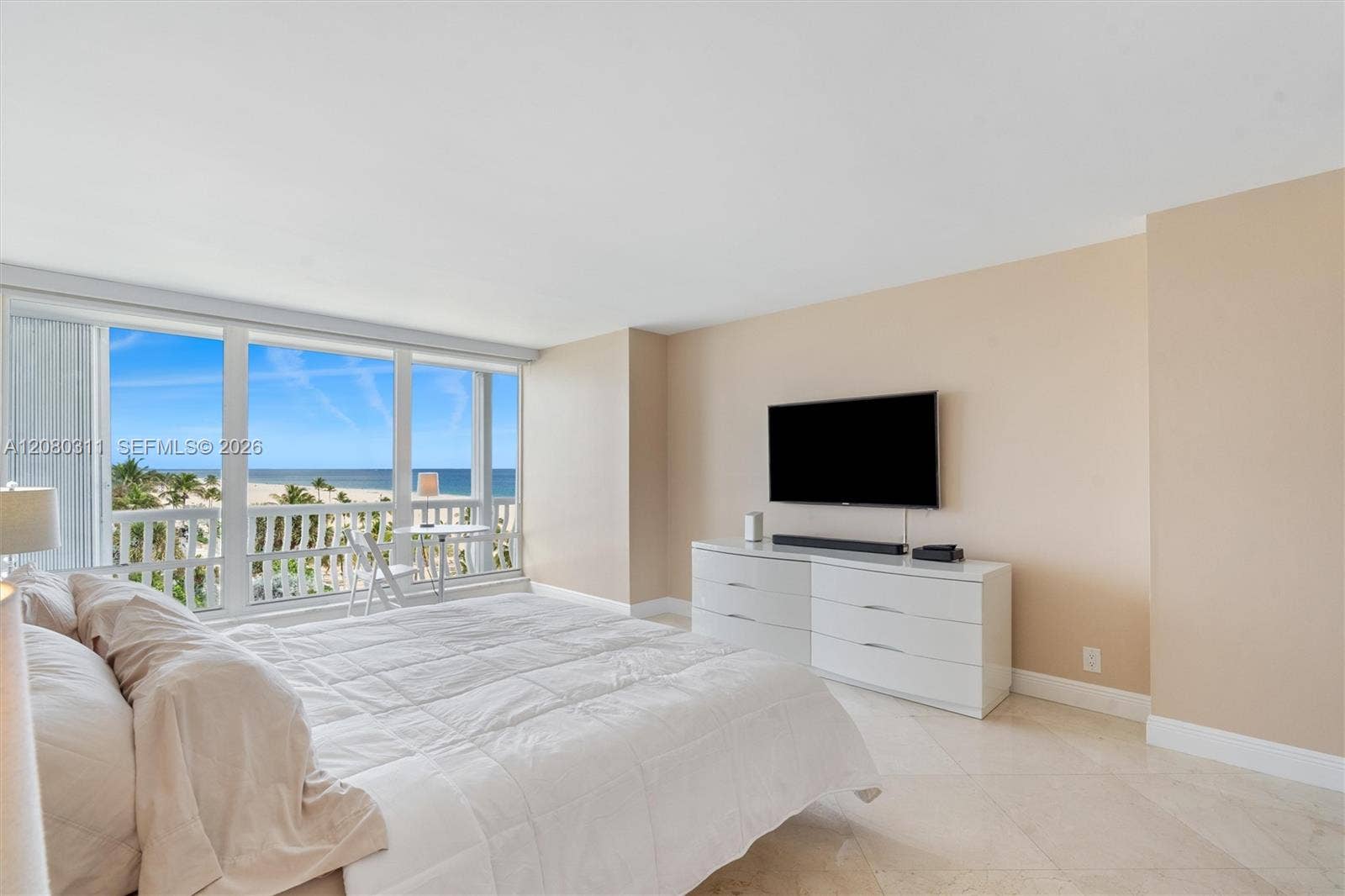 2200 S Ocean Lane, #409, Fort Lauderdale, Fort Lauderdale, FL 33316 Photo 14