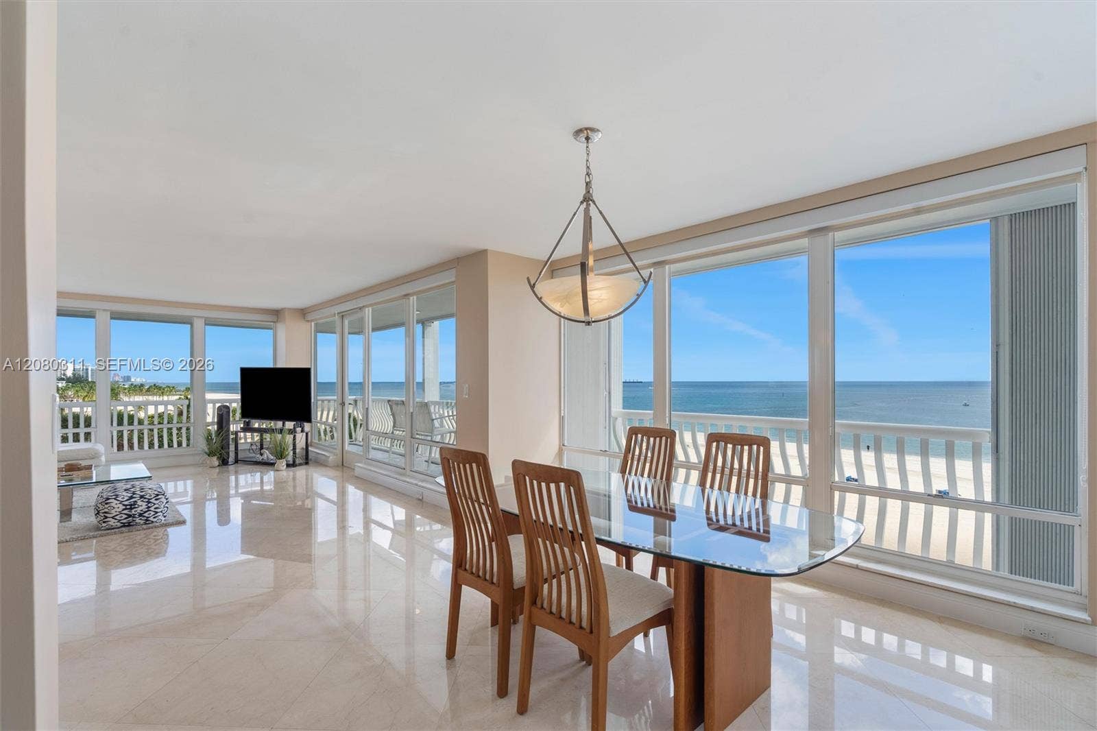 2200 S Ocean Lane, #409, Fort Lauderdale, Fort Lauderdale, FL 33316 Photo 11
