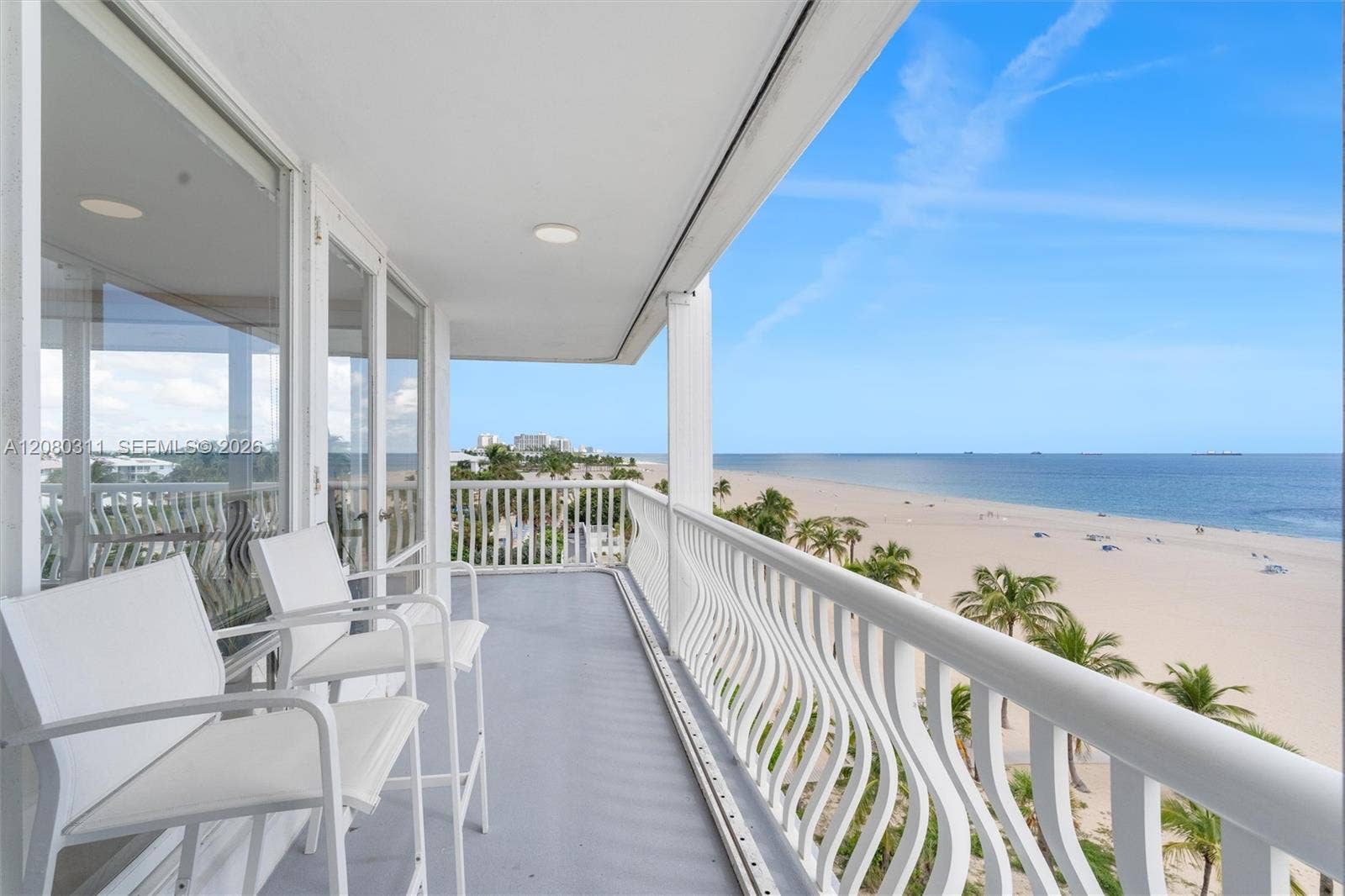 2200 S Ocean Lane, #409, Fort Lauderdale, Fort Lauderdale, FL 33316 Photo 23