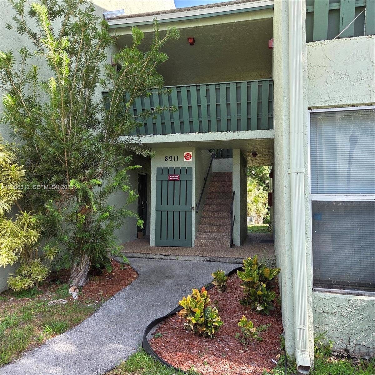 8911 NW 28th Drive, #C, Coral Springs, Coral Springs, FL 33065 Photo 1