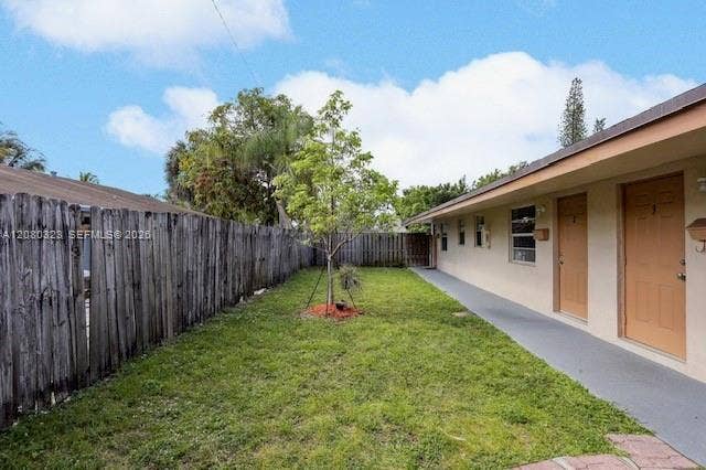 Property photo for 231 SW 8th Court, Pompano Beach, FL