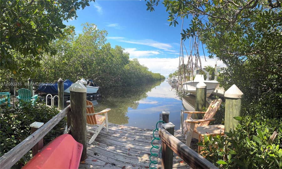 Property photo for 102 Venetian Drive, Islamorada, FL