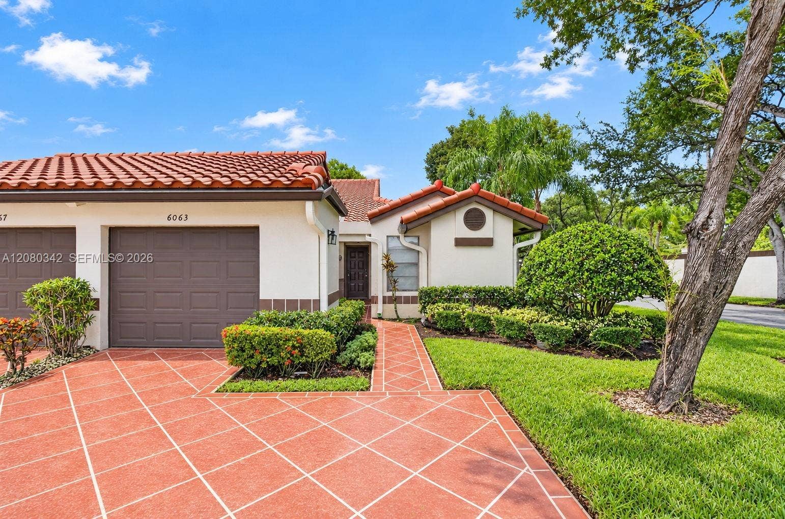 6063 Kings Gate Circle, #0, Delray Beach, FL 33484 Photo 1