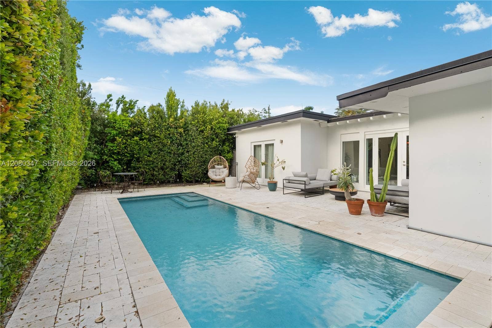 7501 W Adventure Avenue, North Bay Village, North Bay Village, FL 33141 Photo 32