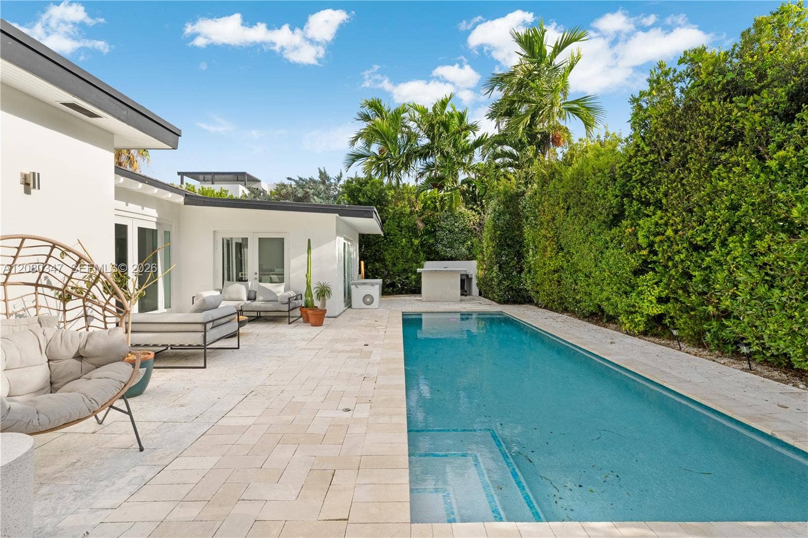 7501 W Adventure Avenue, North Bay Village, North Bay Village, FL 33141 Photo 33