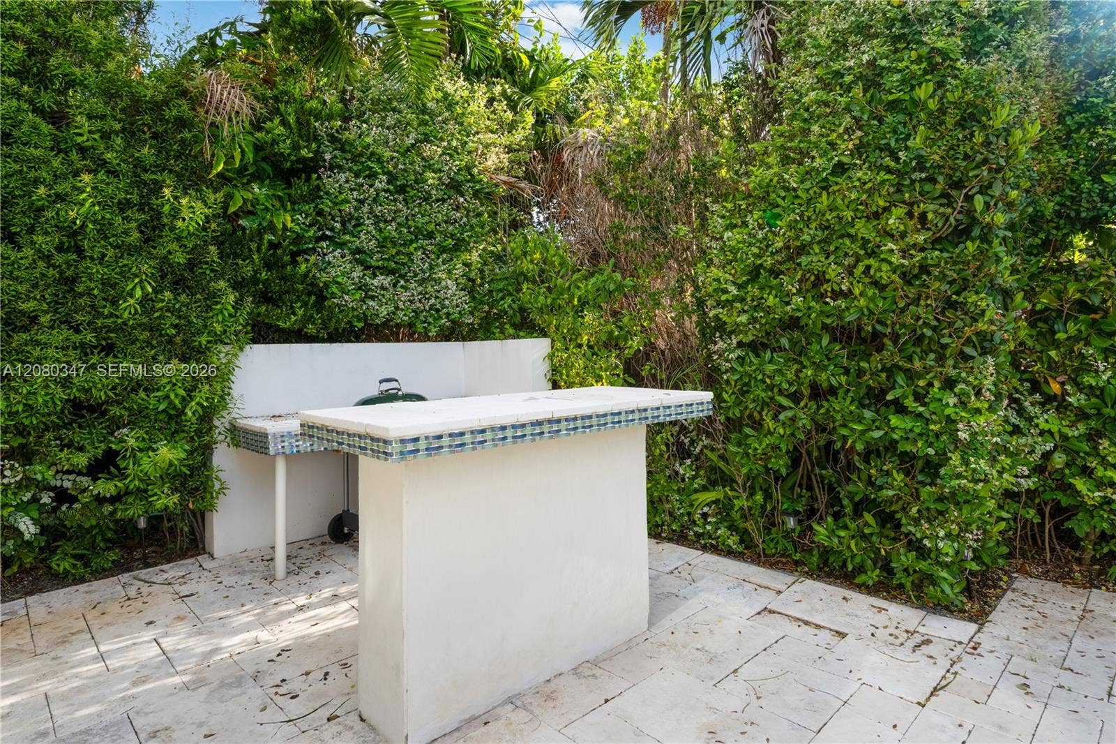 7501 W Adventure Avenue, North Bay Village, North Bay Village, FL 33141 Photo 35