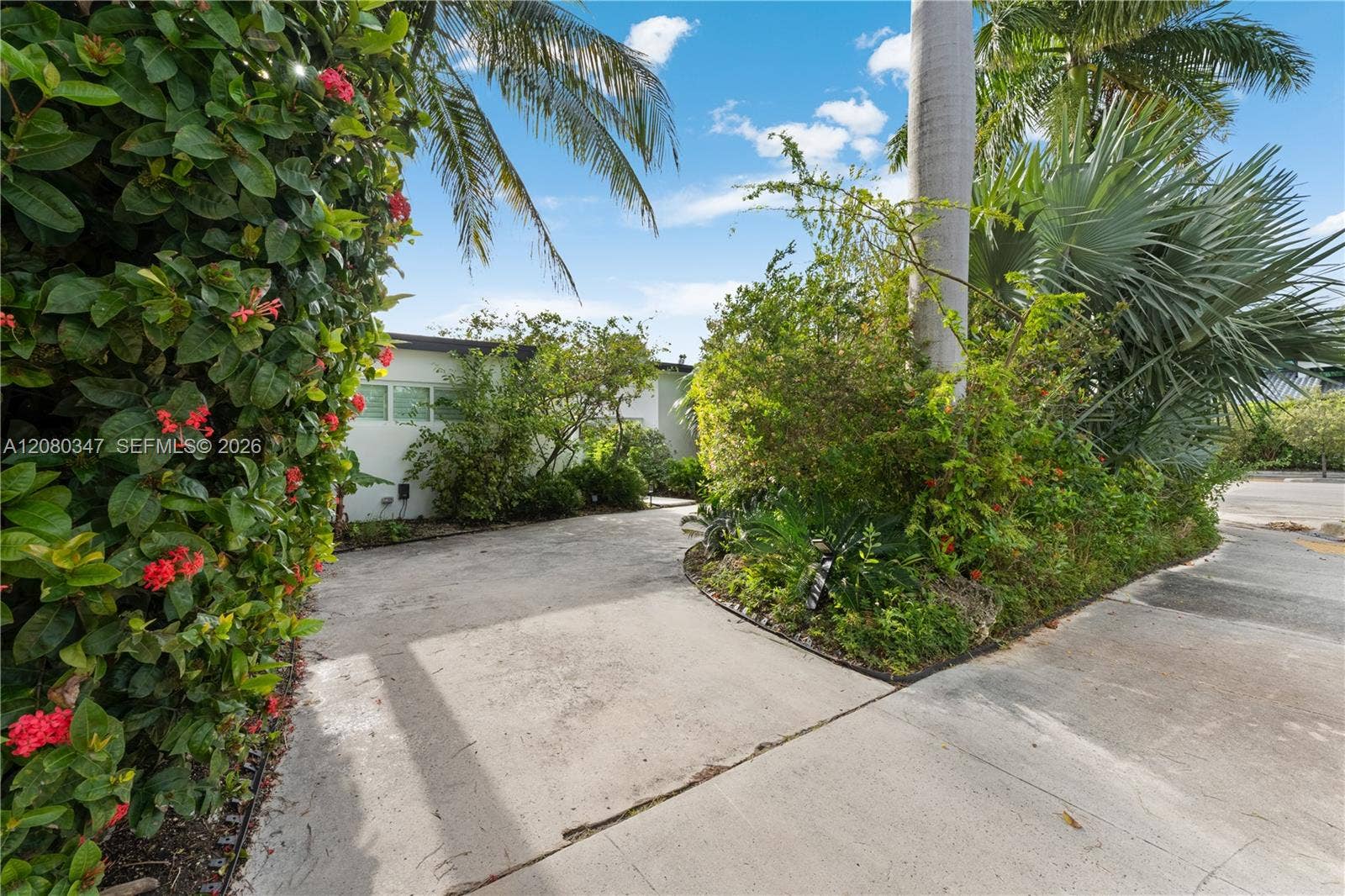 7501 W Adventure Avenue, North Bay Village, North Bay Village, FL 33141 Photo 39