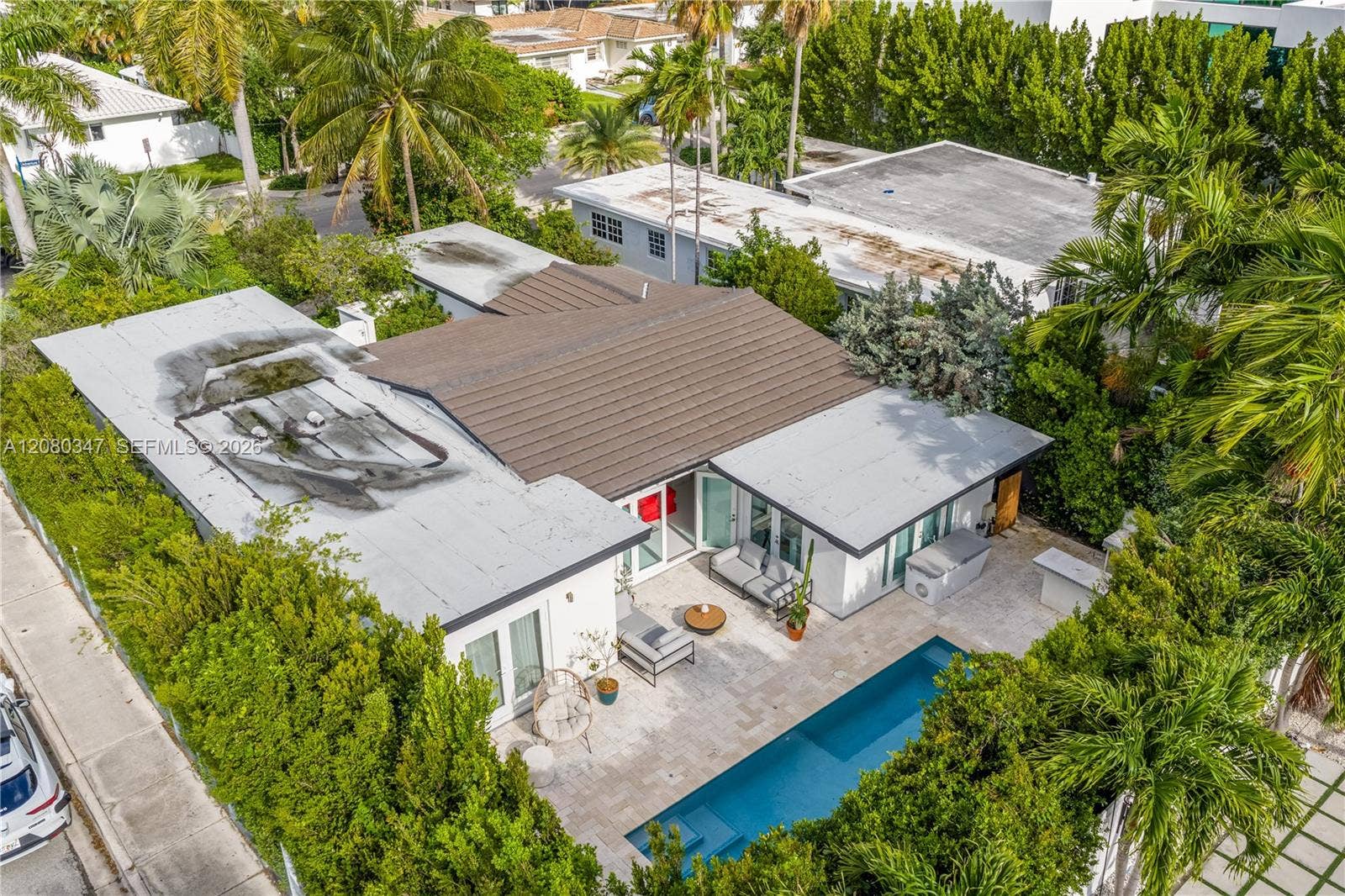 7501 W Adventure Avenue, North Bay Village, North Bay Village, FL 33141 Photo 44