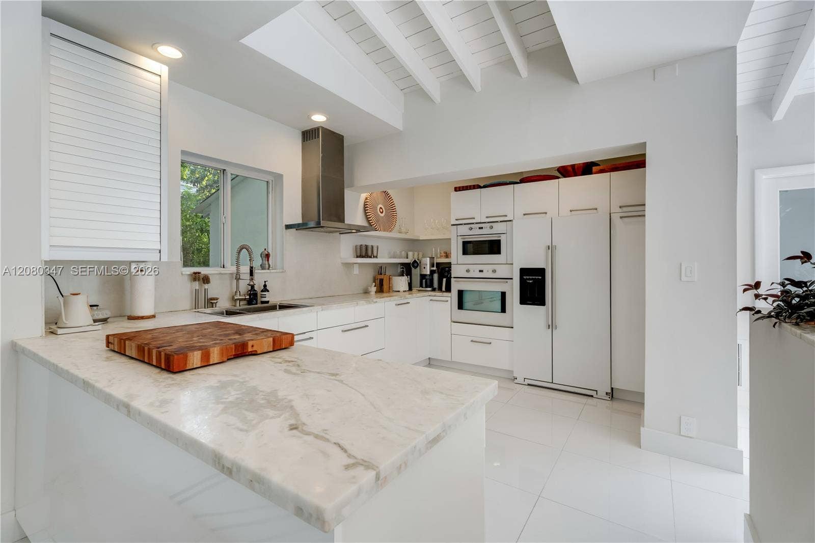 7501 W Adventure Avenue, North Bay Village, North Bay Village, FL 33141 Photo 15