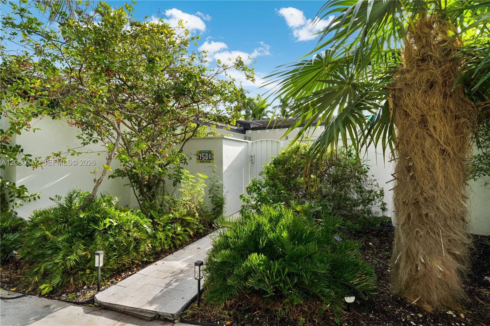 7501 W Adventure Avenue, North Bay Village, North Bay Village, FL 33141 Photo 4