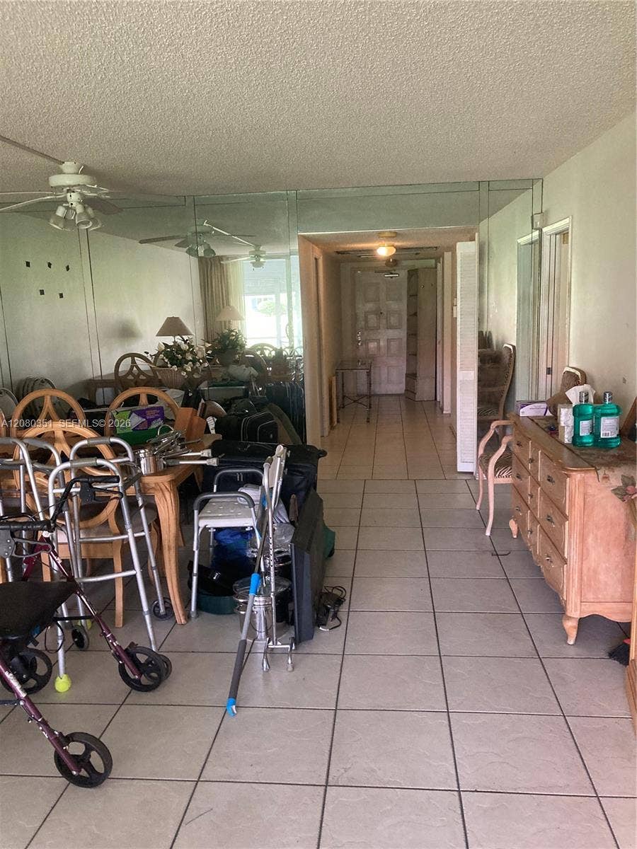 801 Cypress Boulevard, #108C, Pompano Beach, FL 33069 Photo 10
