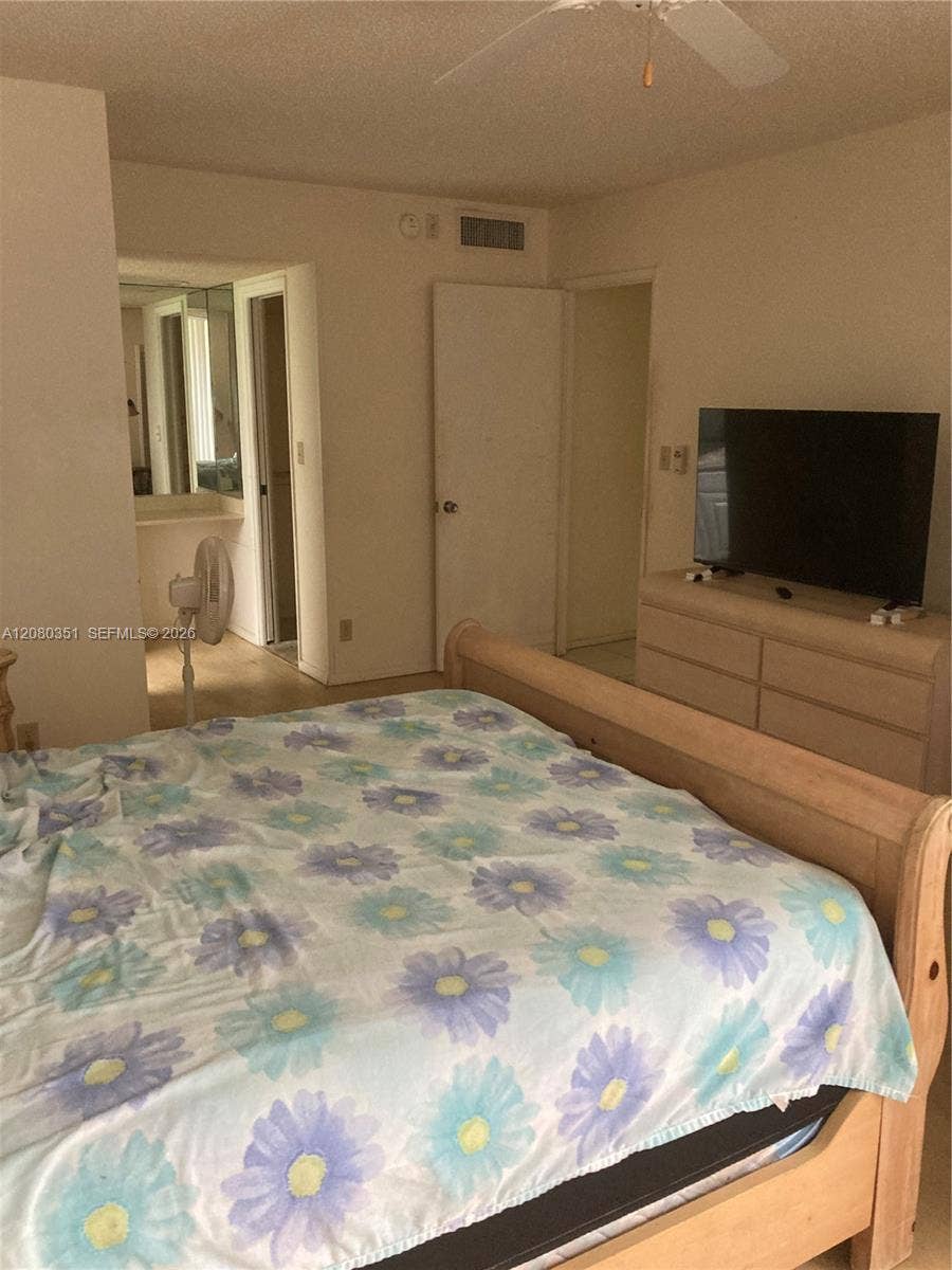 801 Cypress Boulevard, #108C, Pompano Beach, FL 33069 Photo 12
