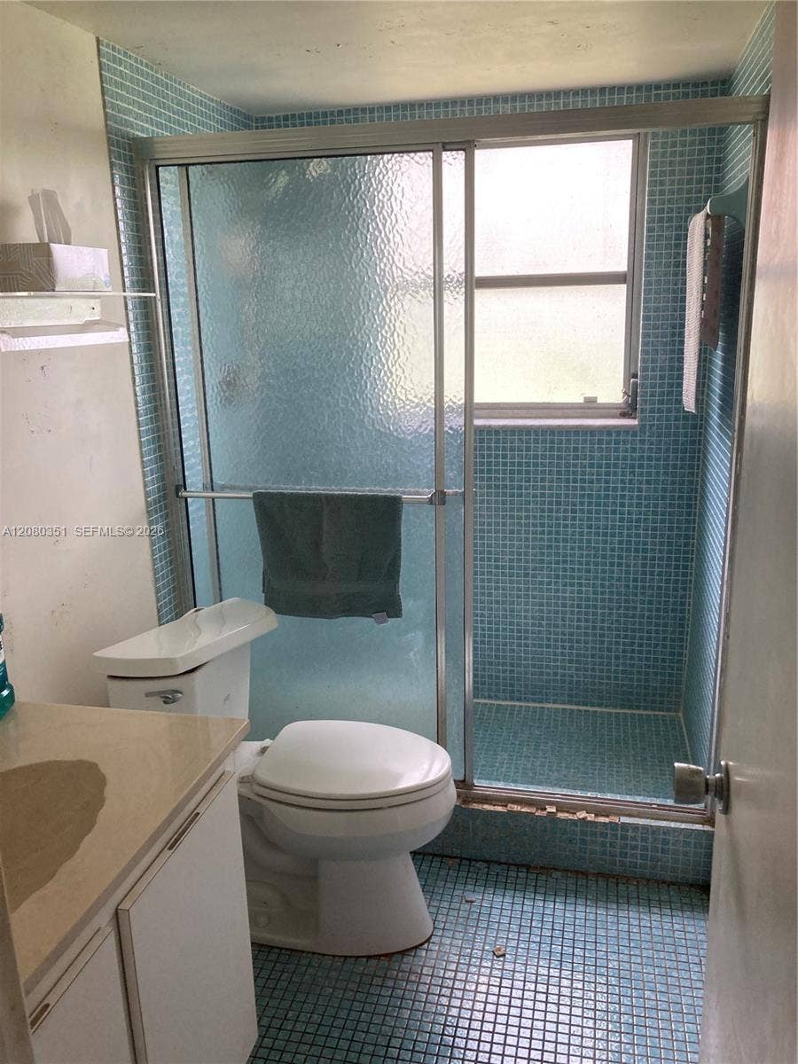 801 Cypress Boulevard, #108C, Pompano Beach, FL 33069 Photo 8