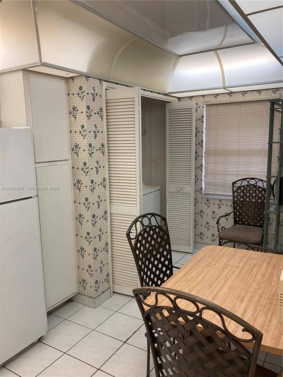 801 Cypress Boulevard, #108C, Pompano Beach, FL 33069 Photo 4