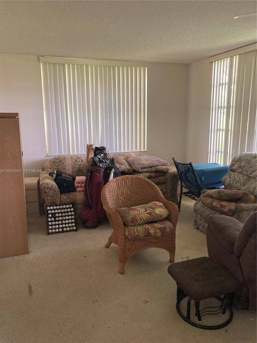 801 Cypress Boulevard, #108C, Pompano Beach, FL 33069 Photo 9