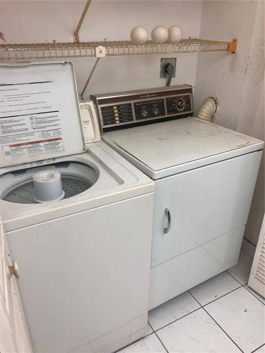 801 Cypress Boulevard, #108C, Pompano Beach, FL 33069 Photo 5