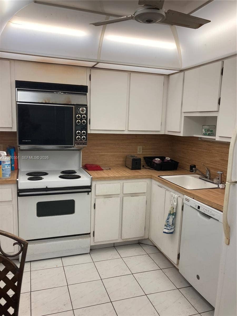 801 Cypress Boulevard, #108C, Pompano Beach, FL 33069 Photo 6