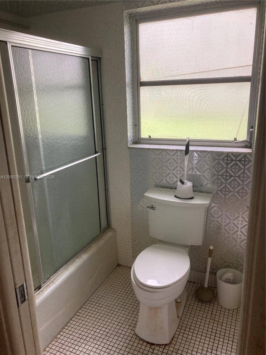 801 Cypress Boulevard, #108C, Pompano Beach, FL 33069 Photo 11