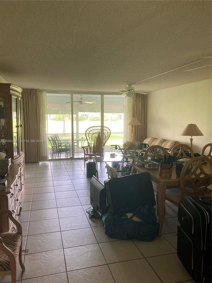 801 Cypress Boulevard, #108C, Pompano Beach, FL 33069 Photo 3