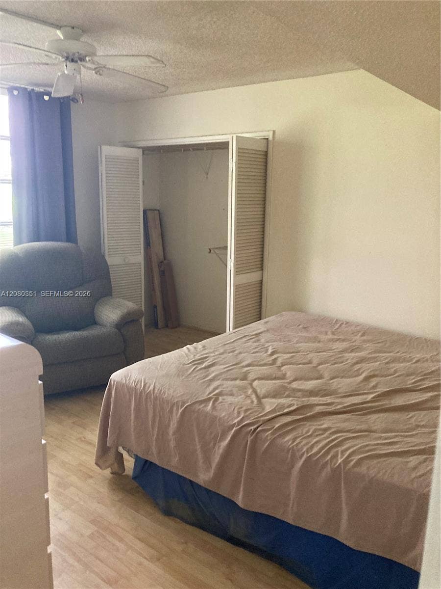 801 Cypress Boulevard, #108C, Pompano Beach, FL 33069 Photo 7
