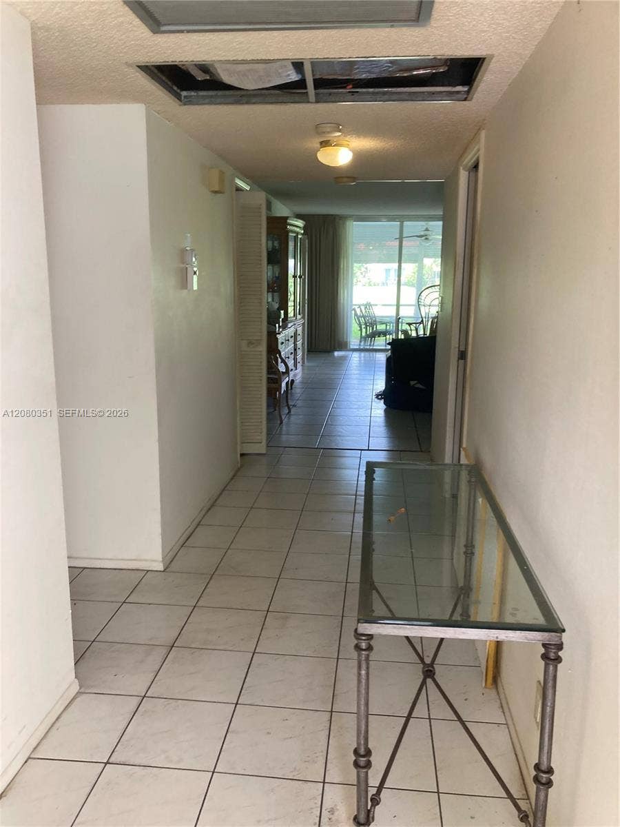 801 Cypress Boulevard, #108C, Pompano Beach, FL 33069 Photo 2