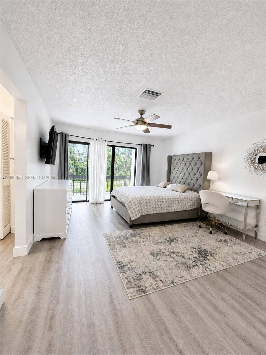 21866 Cypress Circle, #31C, Boca Raton, FL 33433 Photo 11