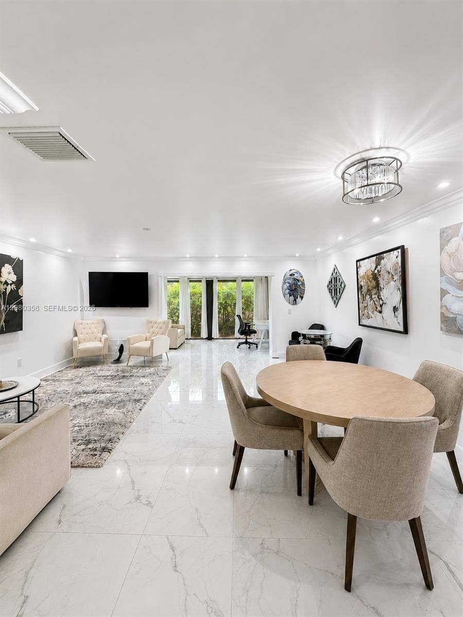 Property photo for 21866 Cypress Circle, #31C, Boca Raton, FL