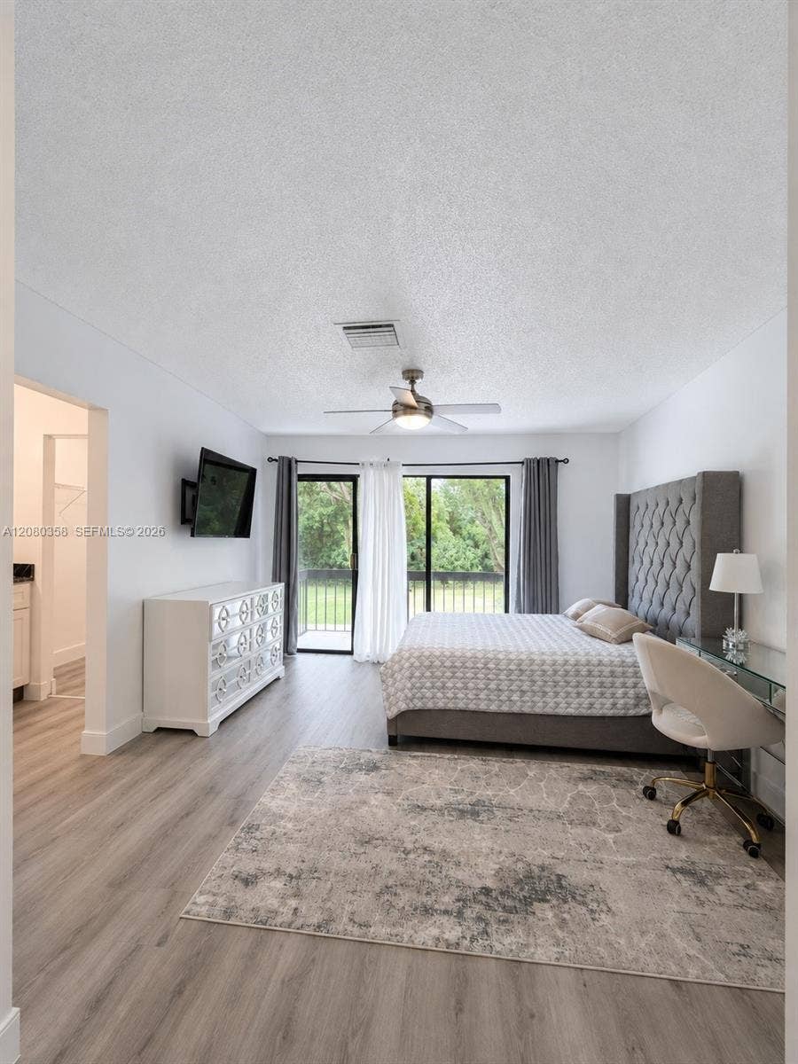 21866 Cypress Circle, #31C, Boca Raton, FL 33433 Photo 12