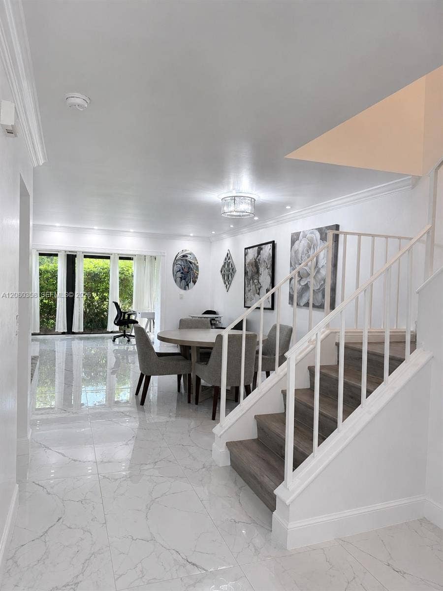 21866 Cypress Circle, #31C, Boca Raton, FL 33433 Photo 9
