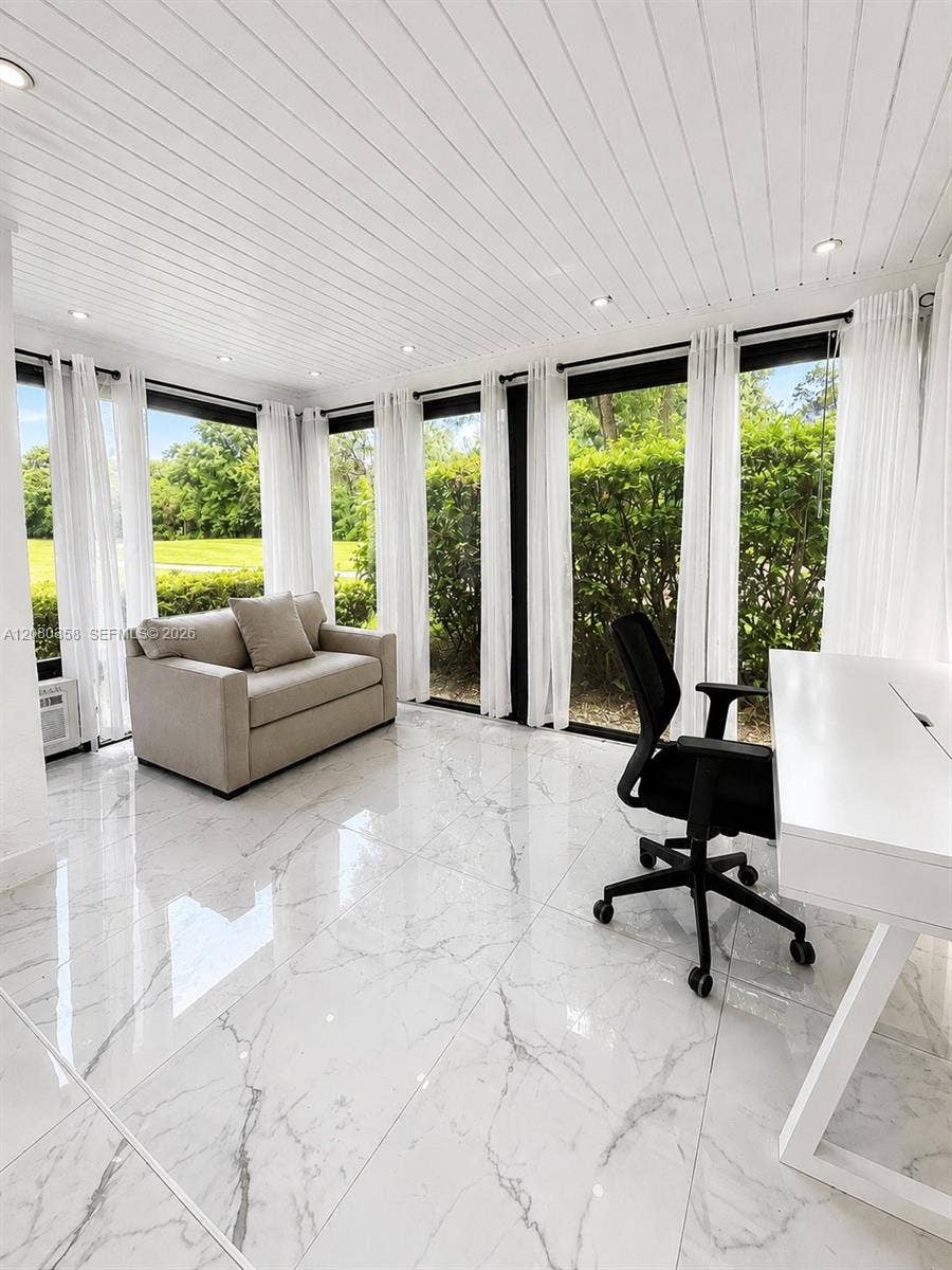 21866 Cypress Circle, #31C, Boca Raton, FL 33433 Photo 3