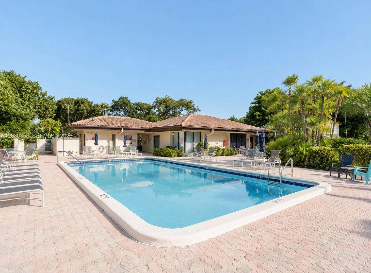 21866 Cypress Circle, #31C, Boca Raton, FL 33433 Photo 21