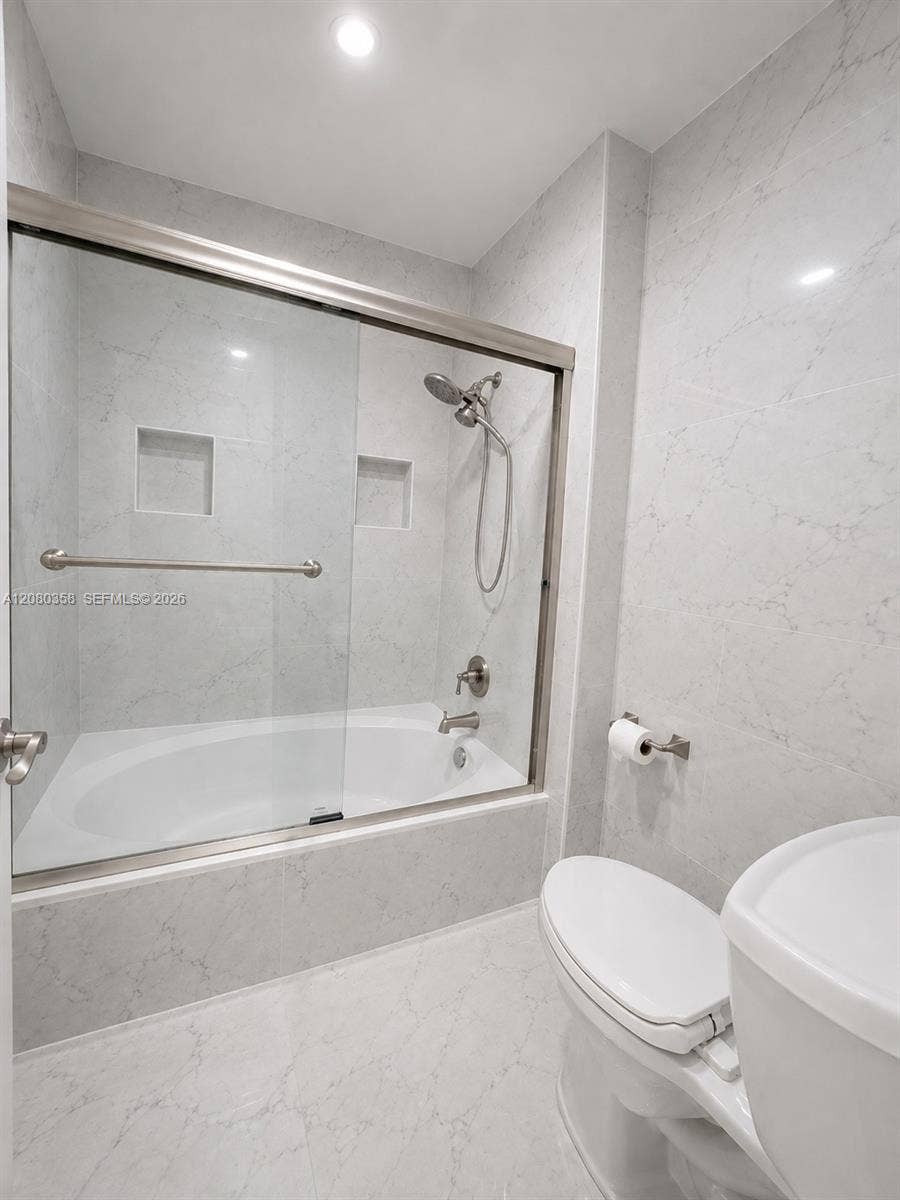 21866 Cypress Circle, #31C, Boca Raton, FL 33433 Photo 14