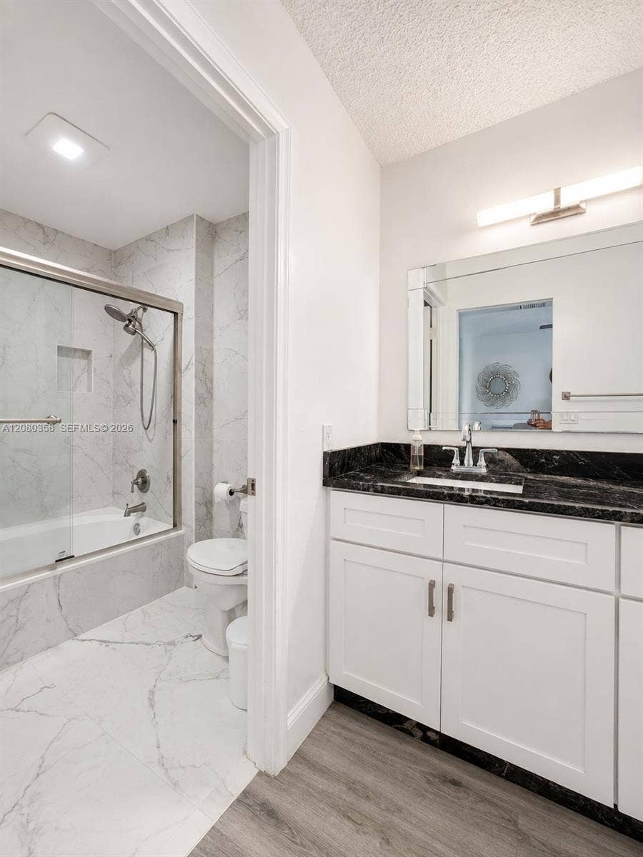 21866 Cypress Circle, #31C, Boca Raton, FL 33433 Photo 13