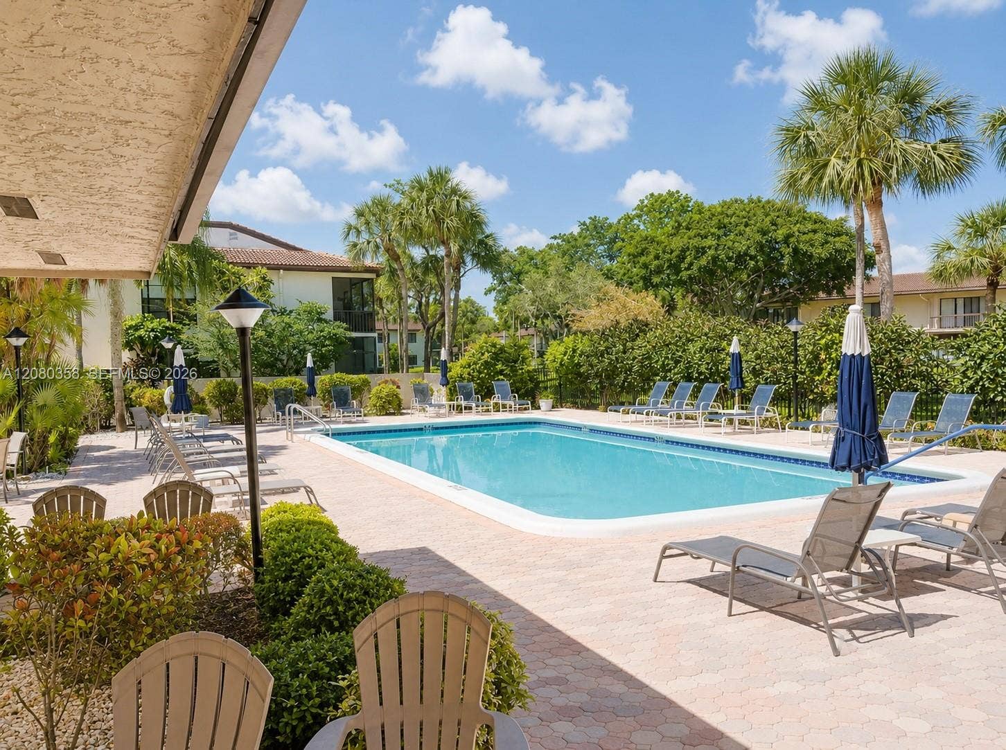 21866 Cypress Circle, #31C, Boca Raton, FL 33433 Photo 22