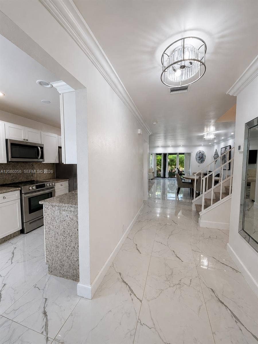 21866 Cypress Circle, #31C, Boca Raton, FL 33433 Photo 8
