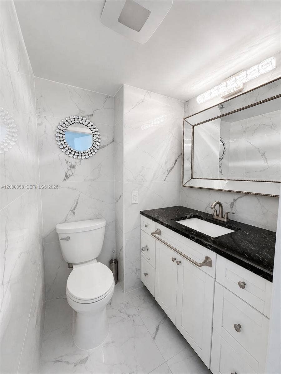 21866 Cypress Circle, #31C, Boca Raton, FL 33433 Photo 10