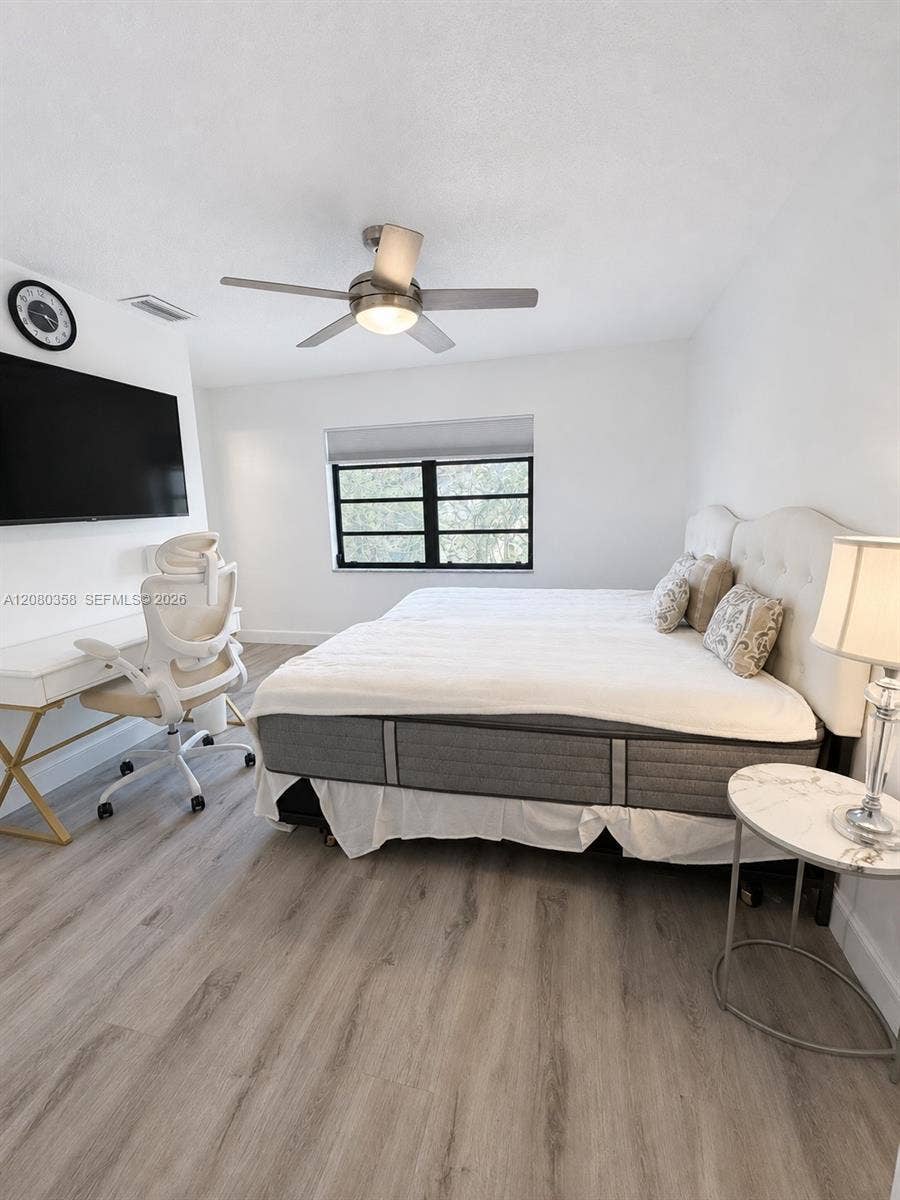 21866 Cypress Circle, #31C, Boca Raton, FL 33433 Photo 17