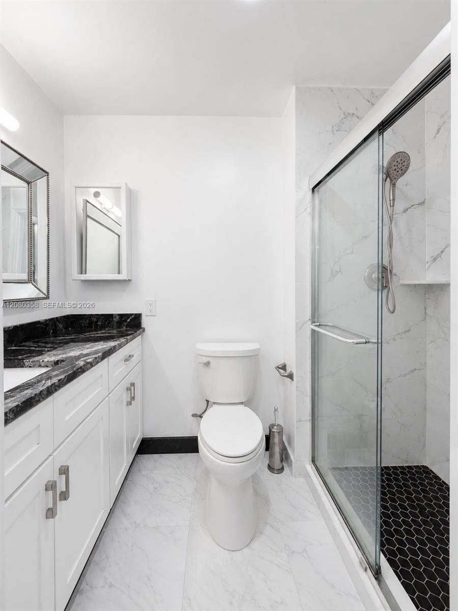21866 Cypress Circle, #31C, Boca Raton, FL 33433 Photo 19