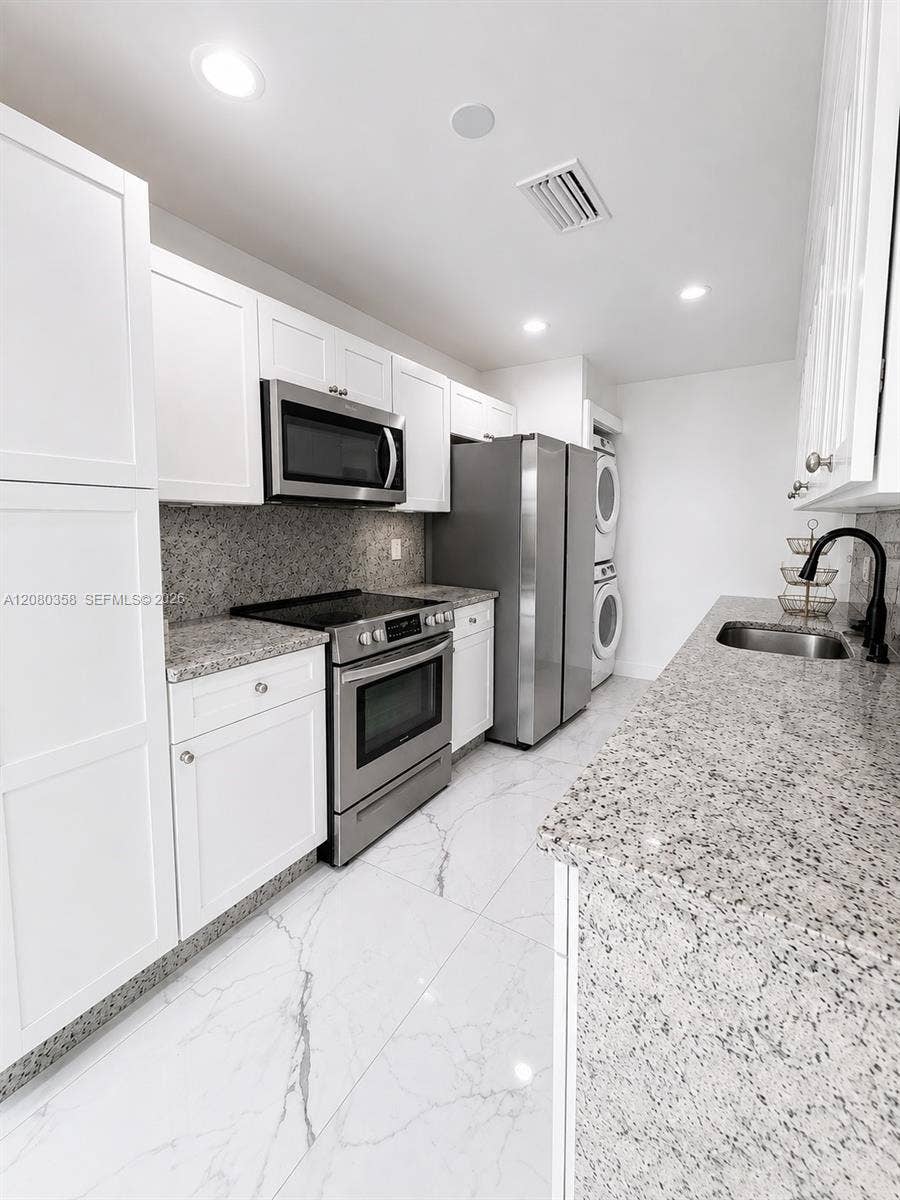 21866 Cypress Circle, #31C, Boca Raton, FL 33433 Photo 5