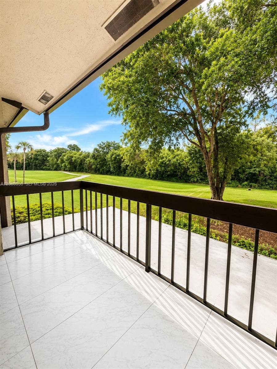 21866 Cypress Circle, #31C, Boca Raton, FL 33433 Photo 16