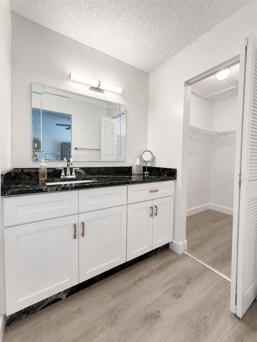21866 Cypress Circle, #31C, Boca Raton, FL 33433 Photo 15