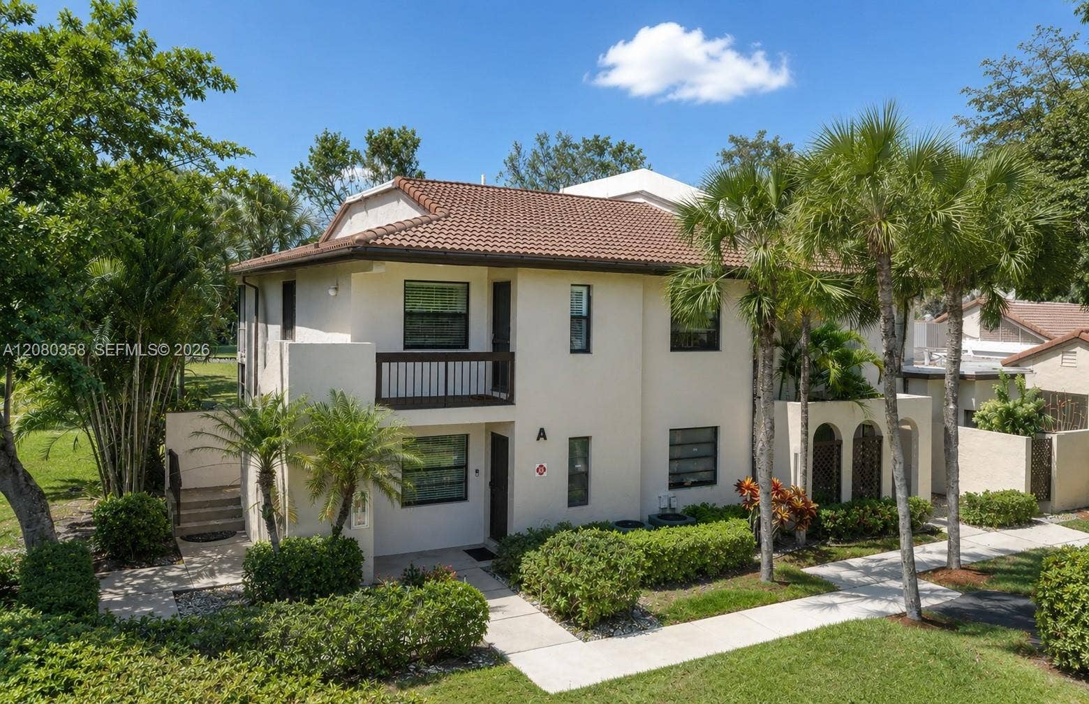 21866 Cypress Circle, #31C, Boca Raton, FL 33433 Photo 23