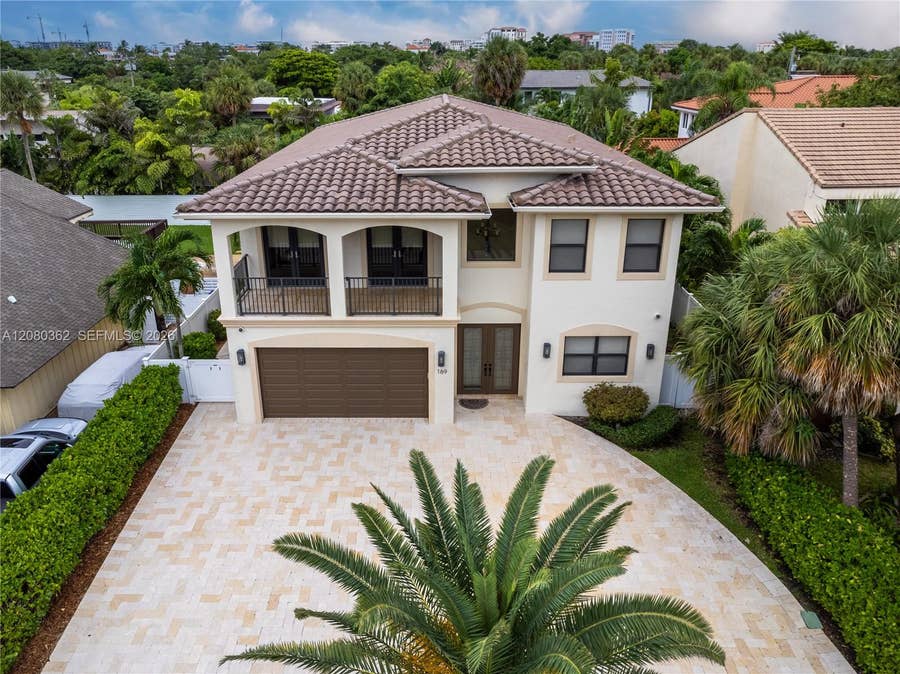 Property photo for 169 SE Wavecrest Way, #0, Boca Raton, FL