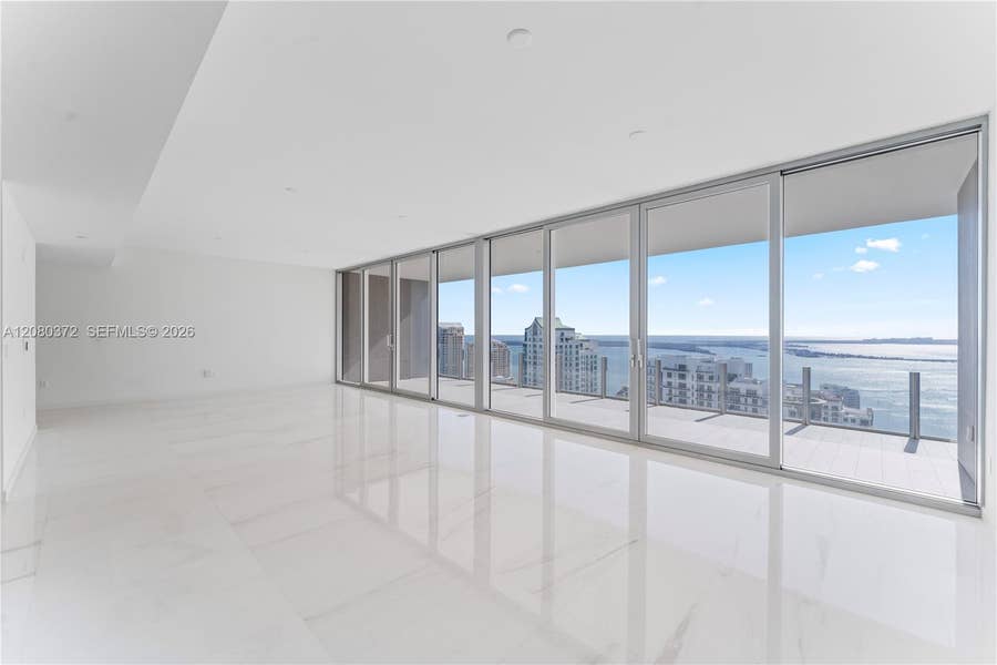 Property photo for 300 Biscayne Blvd Way, #4102, Miami, FL