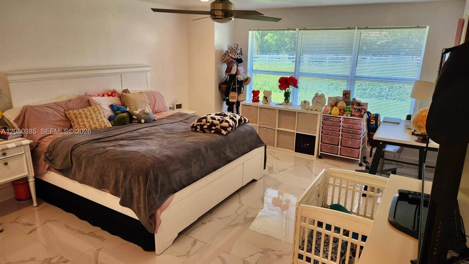 14101 Luray Road, Southwest Ranches, FL 33330 Photo 8