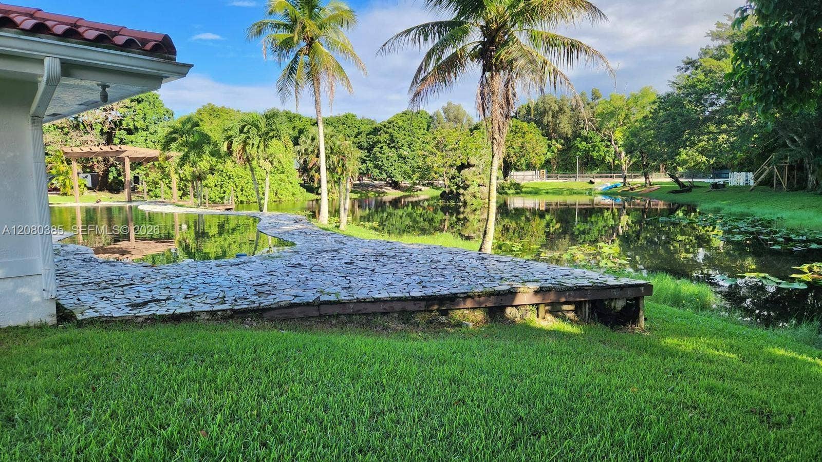 14101 Luray Road, Southwest Ranches, FL 33330 Photo 9