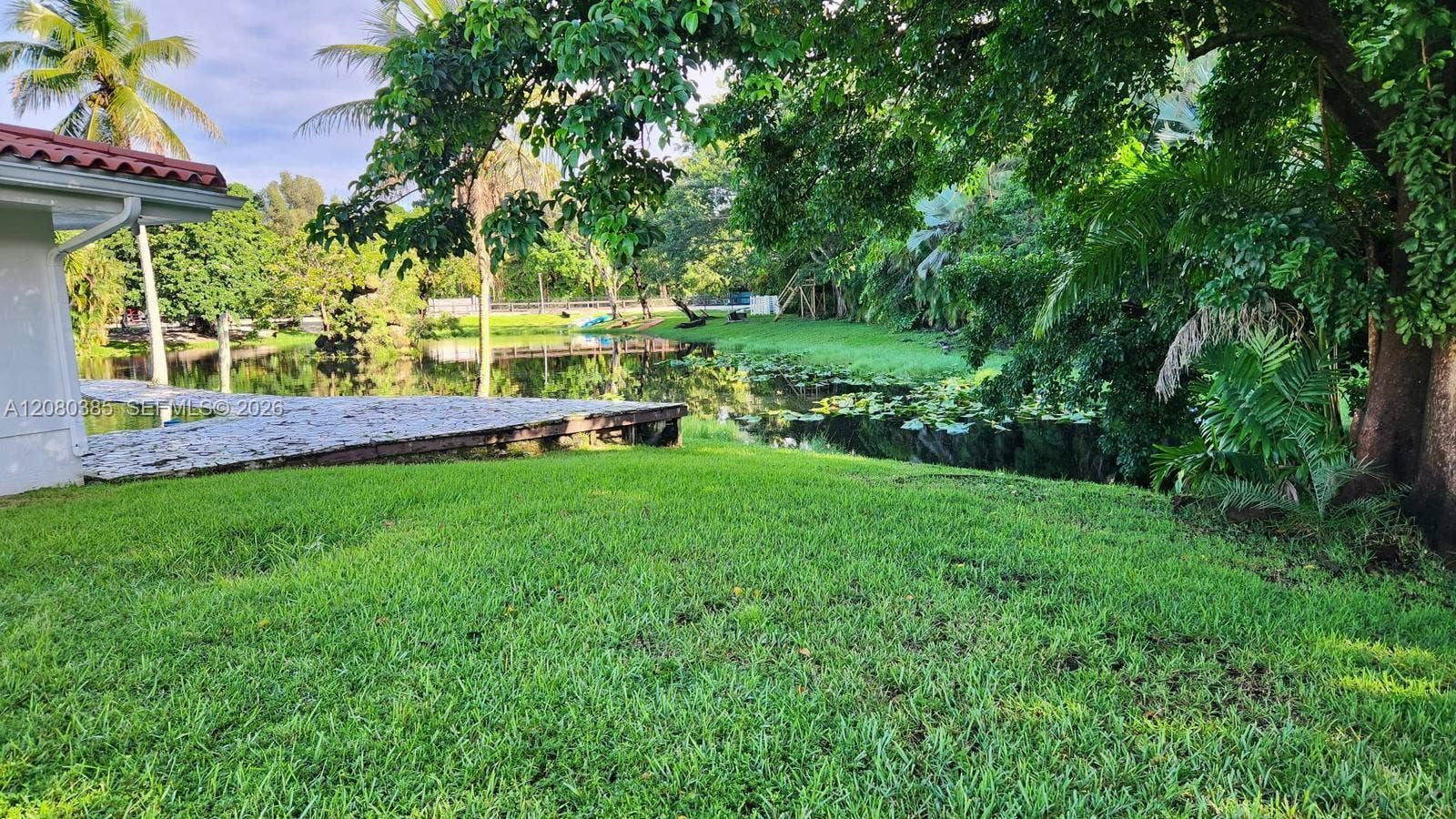 14101 Luray Road, Southwest Ranches, FL 33330 Photo 10