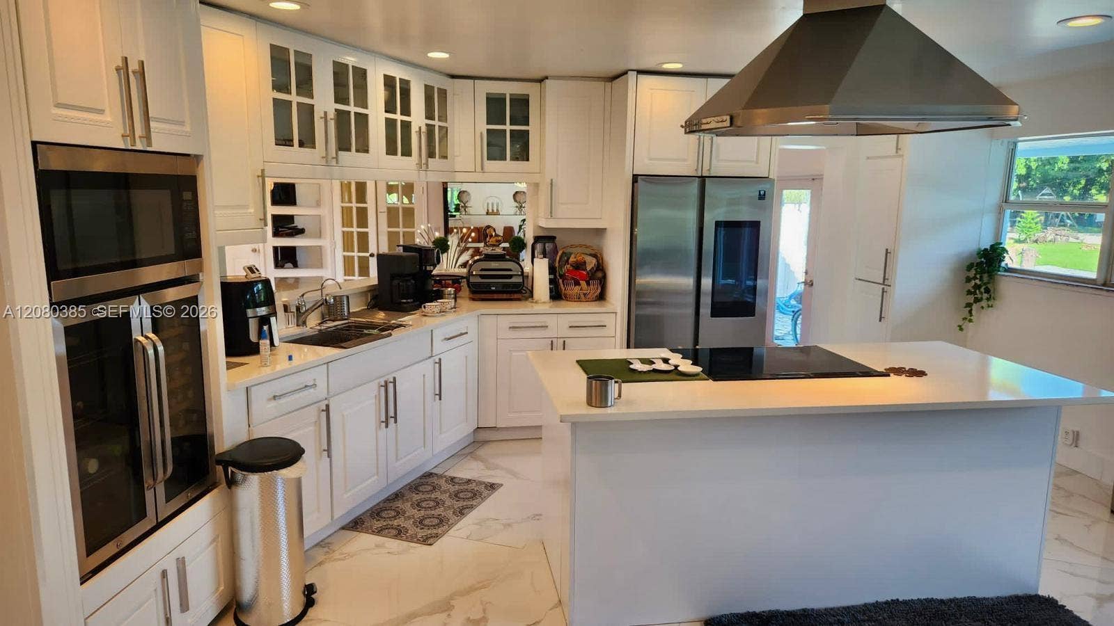 14101 Luray Road, Southwest Ranches, FL 33330 Photo 2