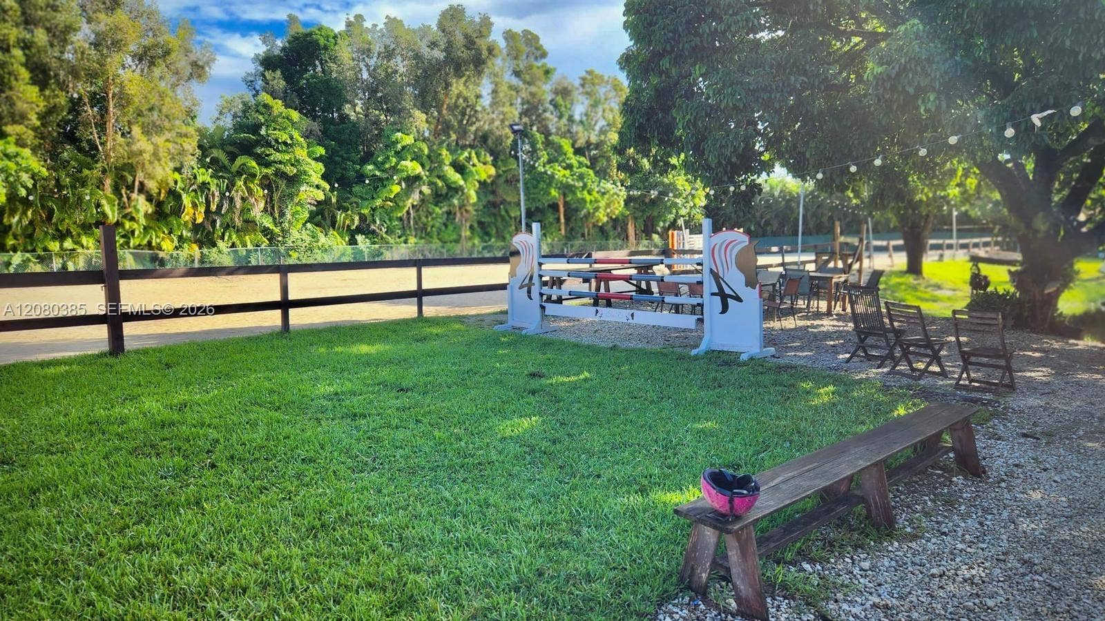 14101 Luray Road, Southwest Ranches, FL 33330 Photo 13
