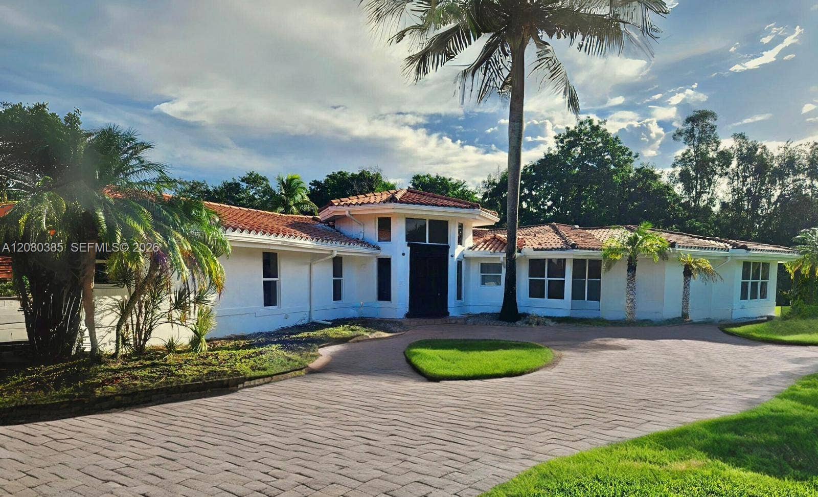 14101 Luray Road, Southwest Ranches, FL 33330 Photo 1